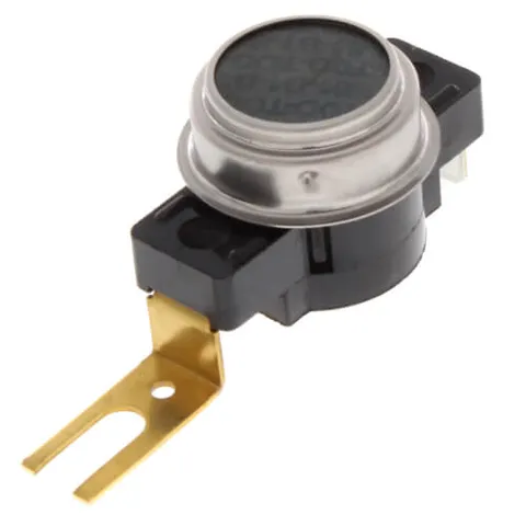 HH19ZA150 Limit Switch (150°Open, 110°Close)