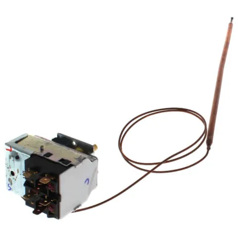 HH22AK066 Indoor Thermostat