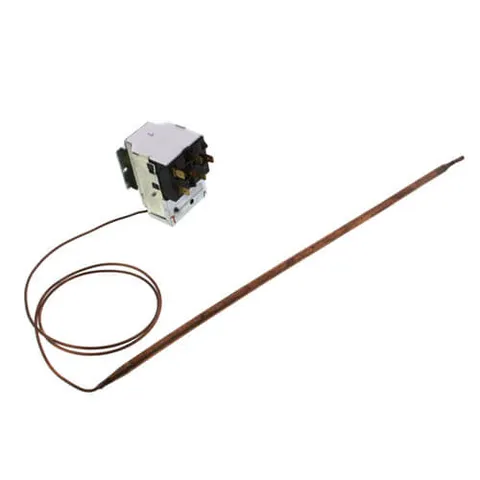 HH22AK067 Indoor T-Stat Thermostat
