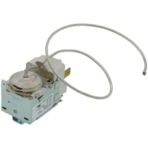 HH22QA048 Temperature Switch Replacement Temperature Controller