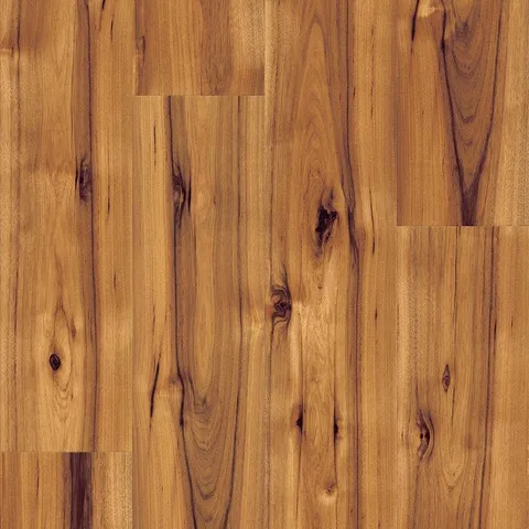 Hickory Sunday Brown