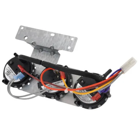 HK06MB011 Assembly Pressure Switch