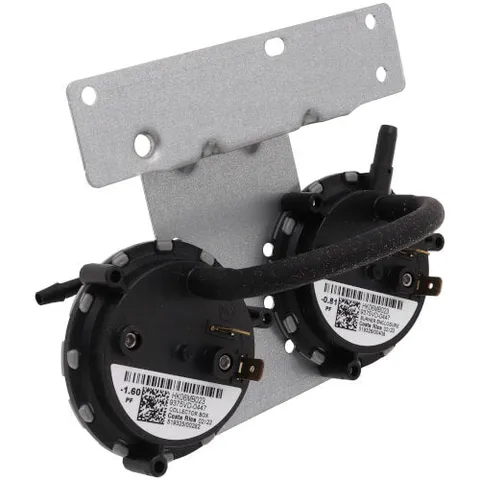 HK06MB023 Pressure Switch