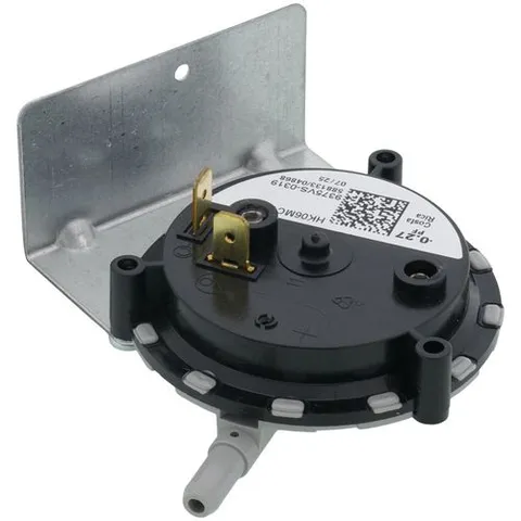 HK06MC100 Pressure Switch