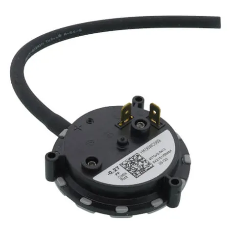 HK06WC069 Pressure Switch