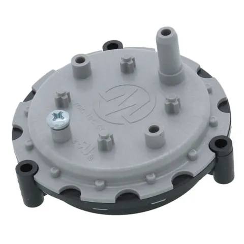 HK06WC090 Pressure Switch