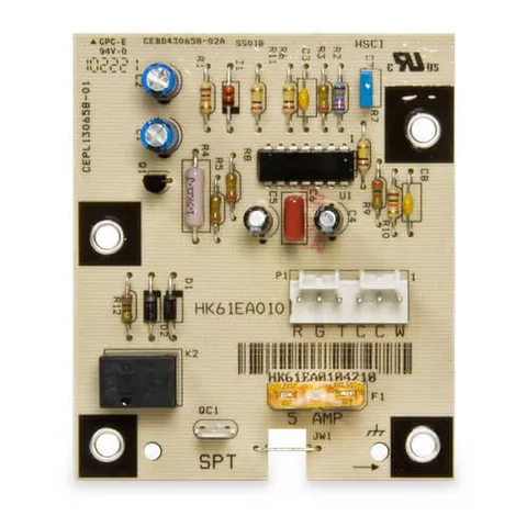 HK61EA010 Circuit Board Control Board