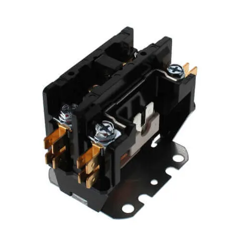 HN51KC024 1 POLE 24V 30 AMP Contactor