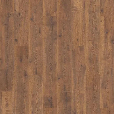 Hobbs Amber Hickory