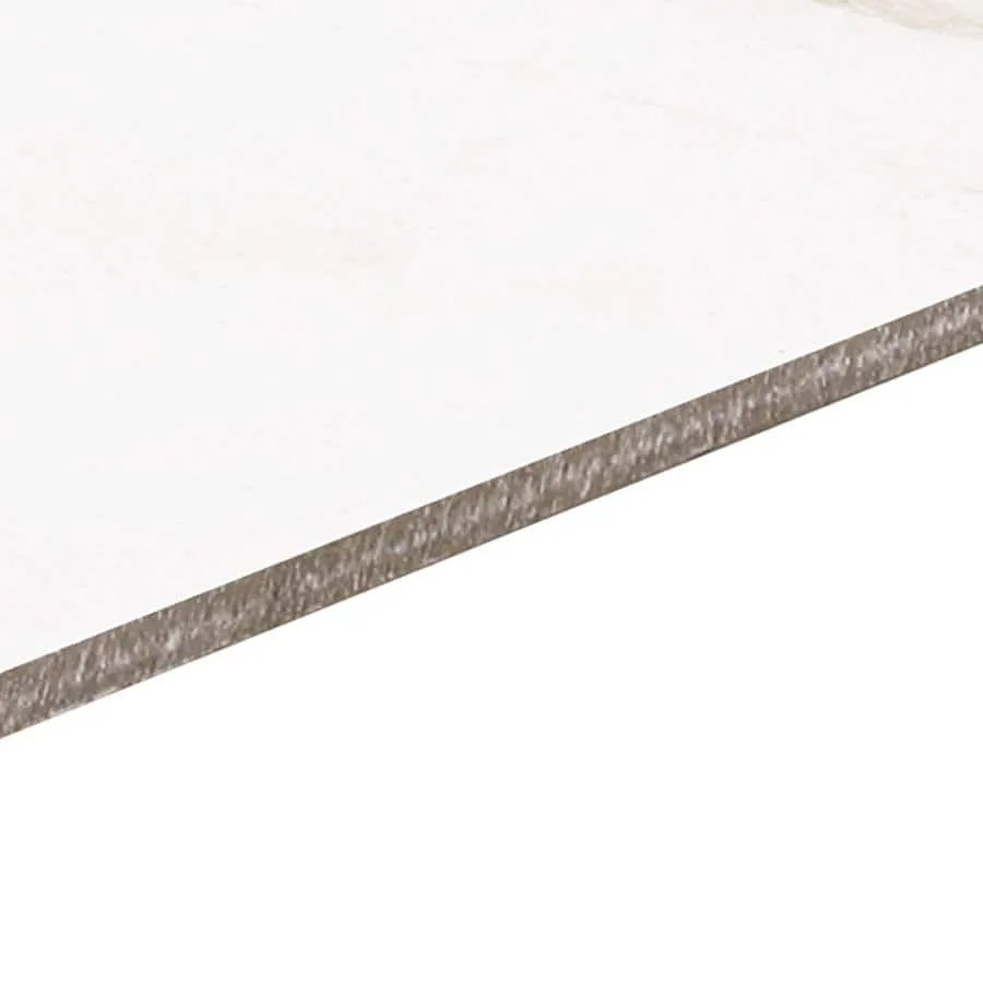 Marazzi EpicClean Hollendale Diamond 24 in. x 24 in. Glazed Porcelain Floor and Wall Tile (15.76 sq. ft./Case), photo 8 of 8