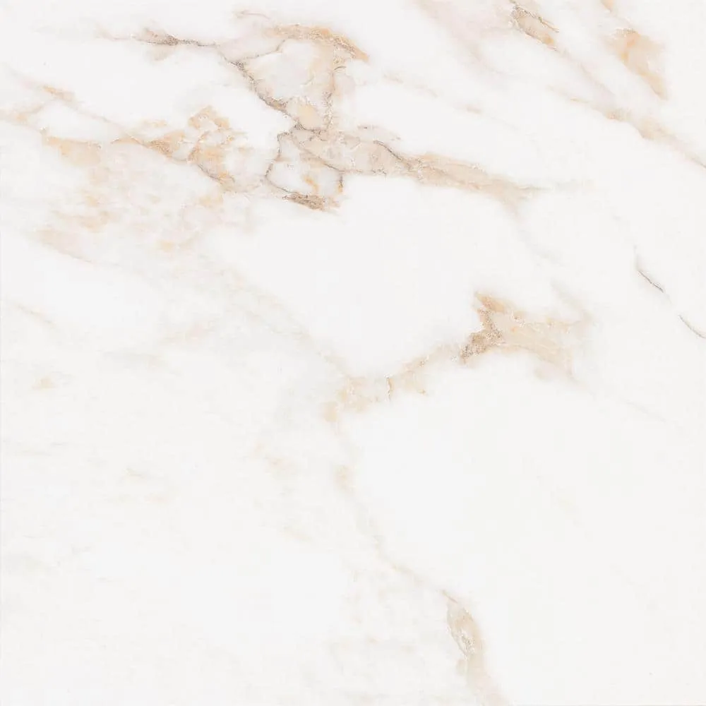 Marazzi EpicClean Hollendale Diamond 24 in. x 24 in. Glazed Porcelain Floor and Wall Tile (15.76 sq. ft./Case), photo 3 of 8