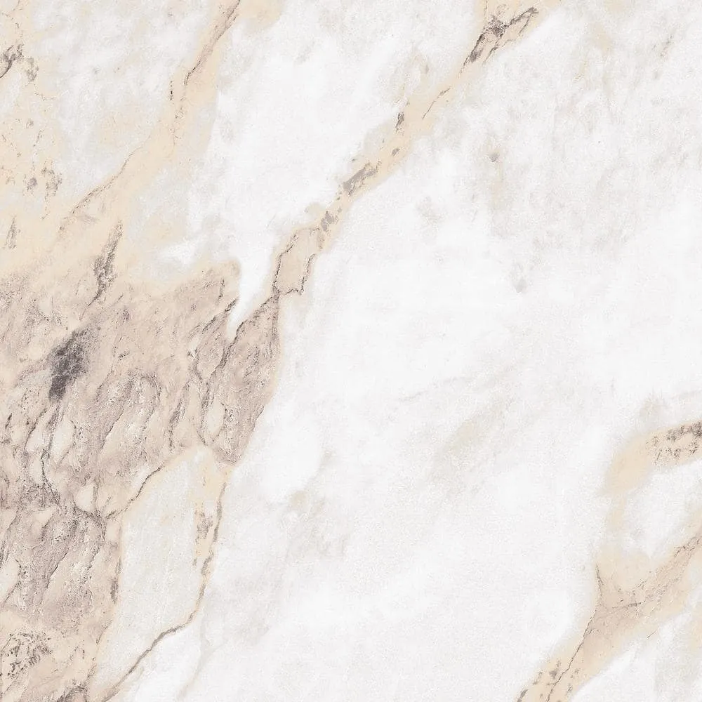 Marazzi EpicClean Hollendale Diamond 24 in. x 24 in. Glazed Porcelain Floor and Wall Tile (15.76 sq. ft./Case), photo 5 of 8