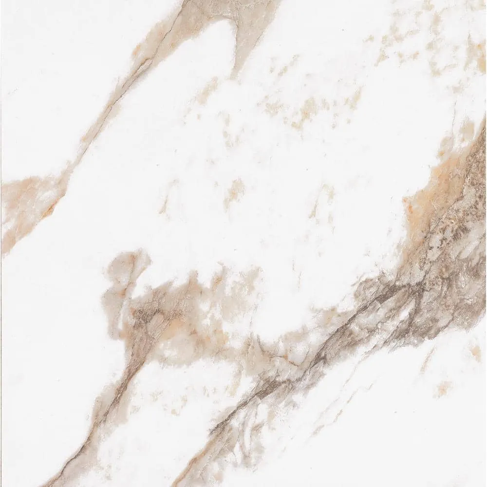 Marazzi EpicClean Hollendale Diamond 24 in. x 24 in. Glazed Porcelain Floor and Wall Tile (15.76 sq. ft./Case), photo 4 of 8