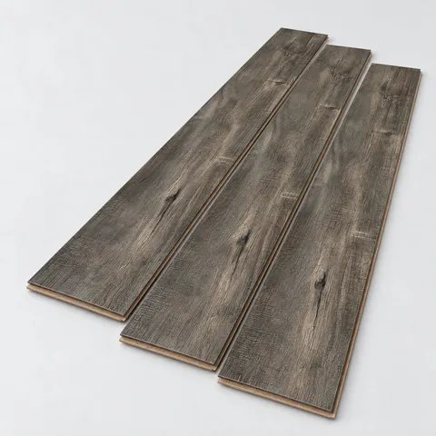 Dim Gray / EIR