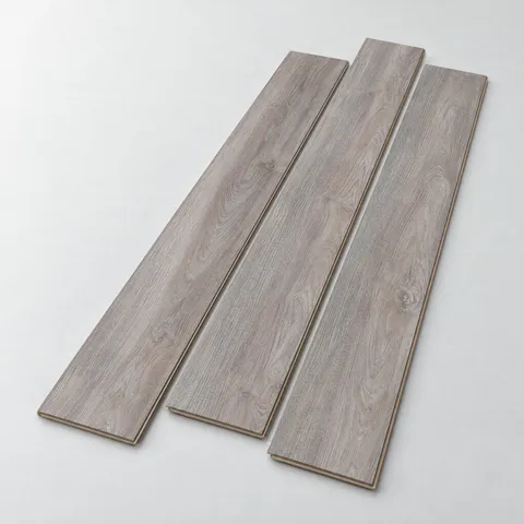 Ackland Oak Laminate Flooring