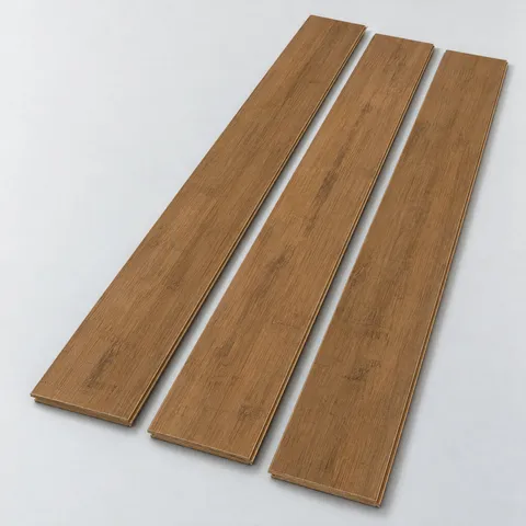 Woven Almond