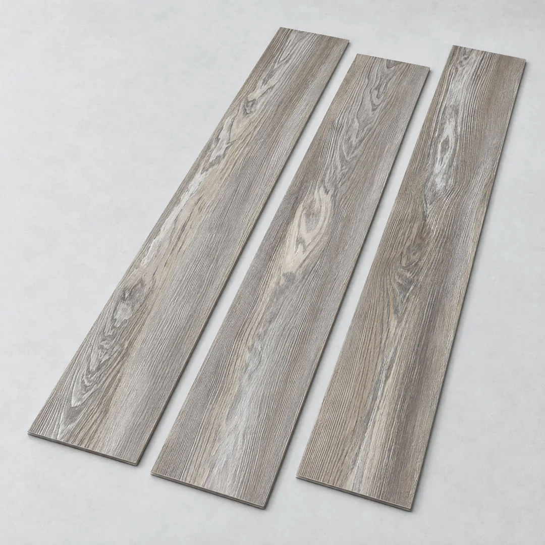 Home Decorators Collection vinyl flooring, Ash Clay, photo 3 of 24