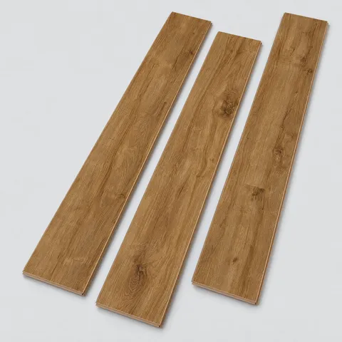 Autumn Valley Oak Laminate Flooring