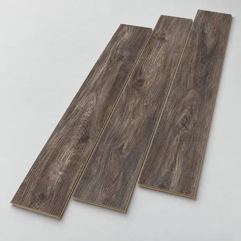 Barmont Oak