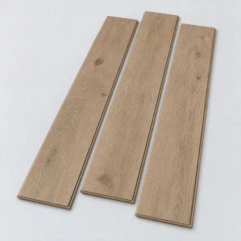 Batiste Lane Oak