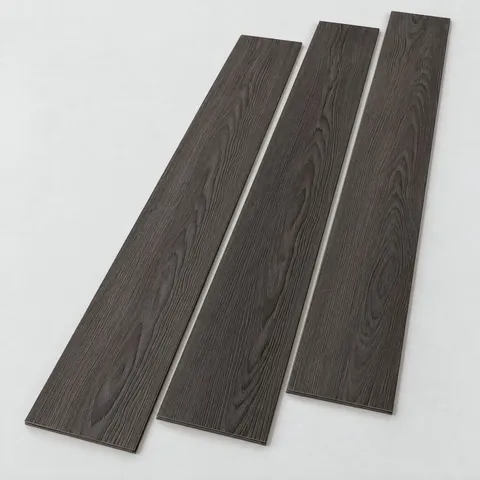 Black Ash