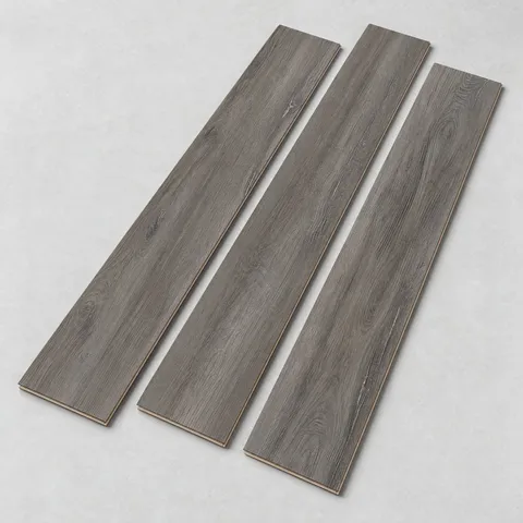 Briar Hill Oak Laminate Flooring