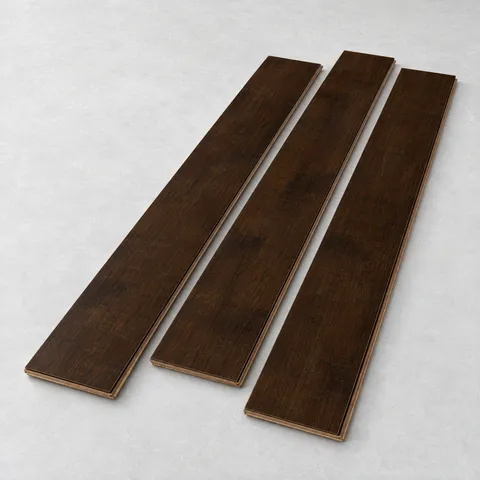 Woven Brown