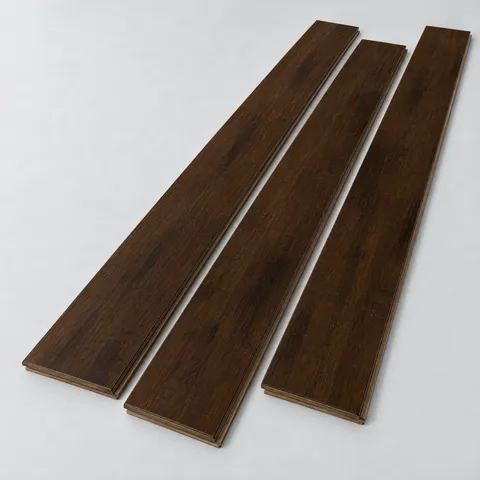 Woven Brown