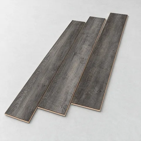 Cambridge Gray