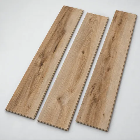 Cameron Oak
