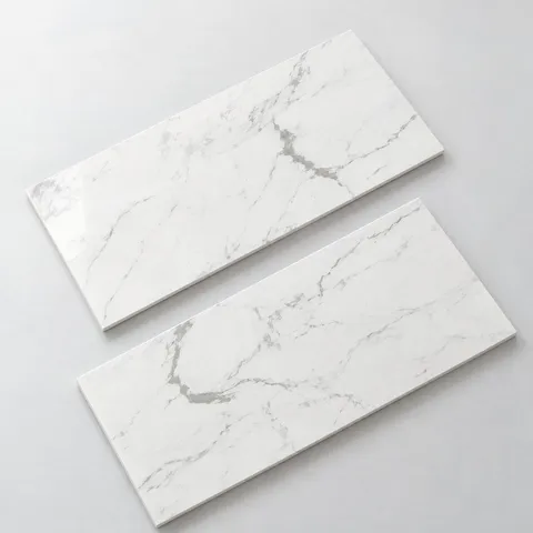 Carrara