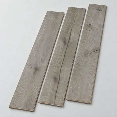 Castle Gray Oak