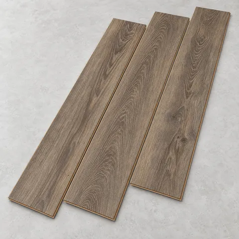 Centennial Oak