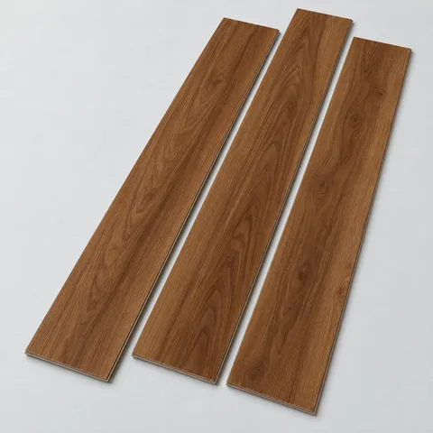 Chamblee Tuck Walnut