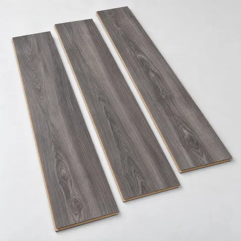 Chapel Creek Ash Laminate Flooring