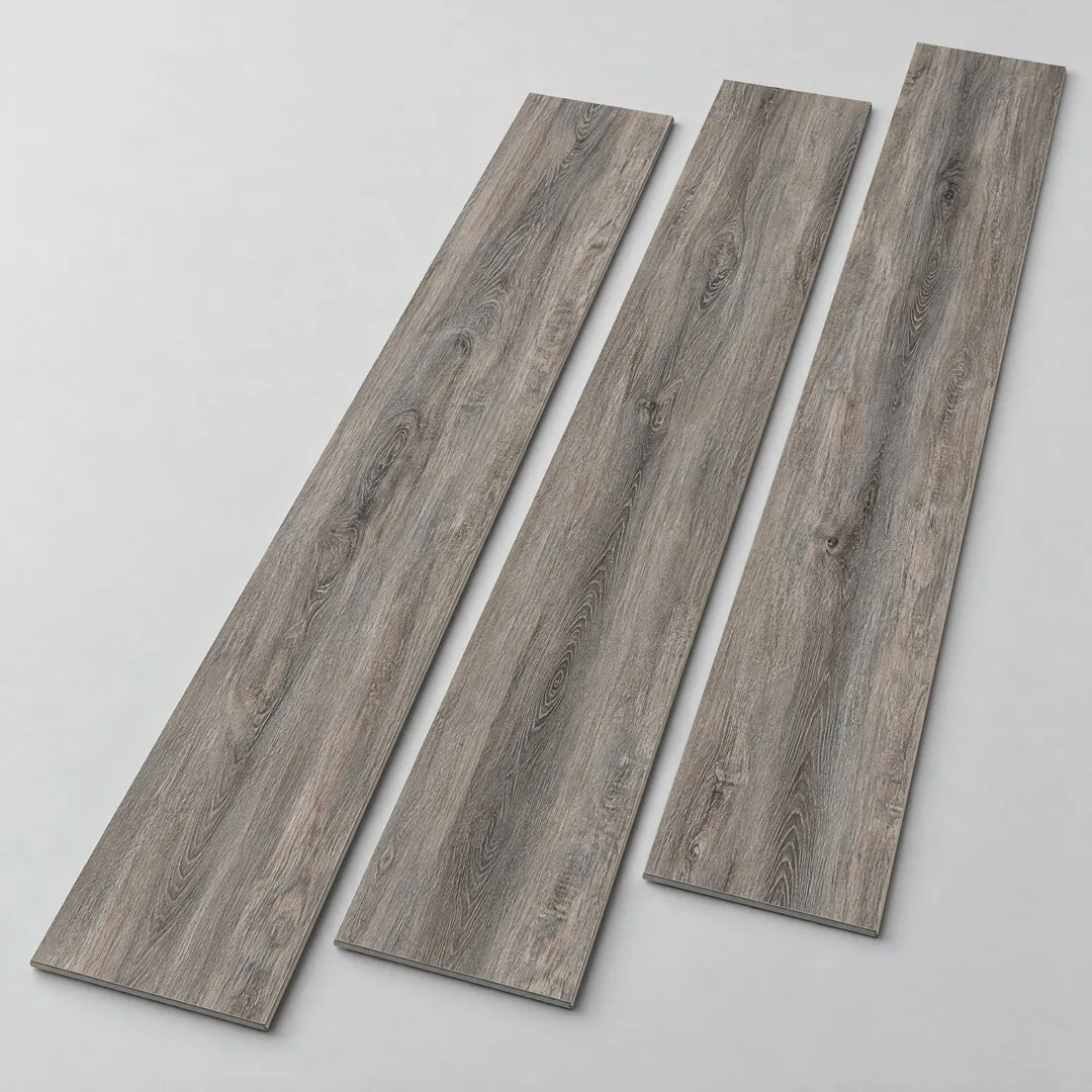 Home Decorators Collection vinyl flooring, Coal Harbor, photo 11 of 24
