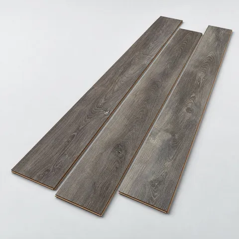 Slate Grey/EIR