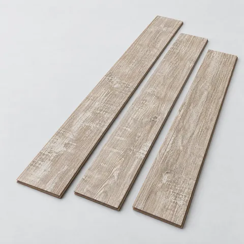 Denali Pine / Wood Grain Texture