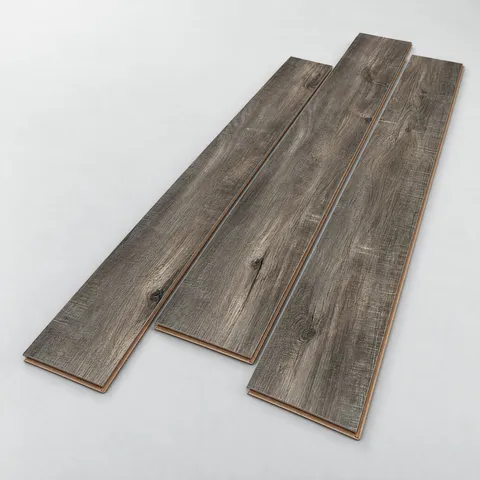 Dim Grey/EIR