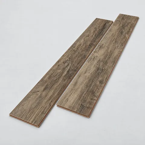 Marble Grey/EIR