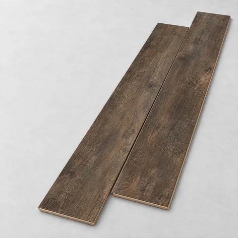 Fincrest Brown