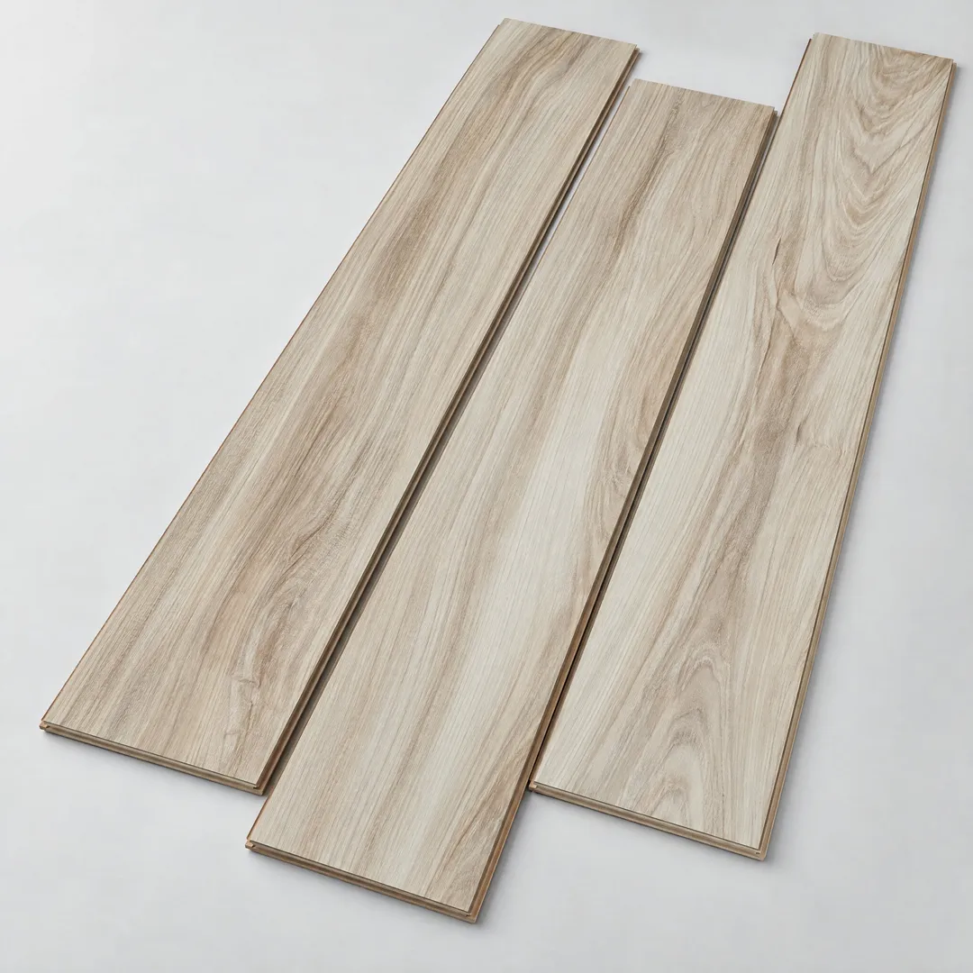 Home Decorators Collection laminate flooring, Haswell Elm, photo 7 of 24