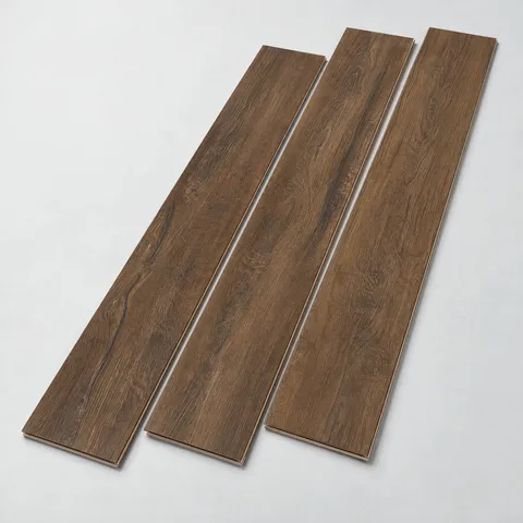 Hayes River Oak Laminate Flooring