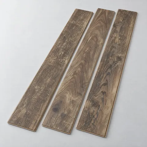 Hillrose Fusion Laminate Flooring