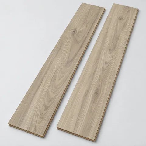 Holloway Hickory Blonde