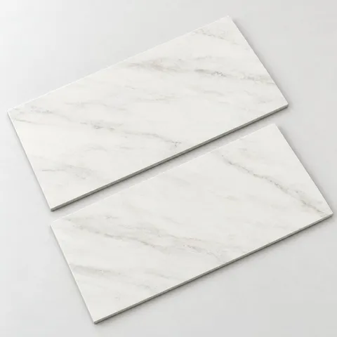 Kolasus White