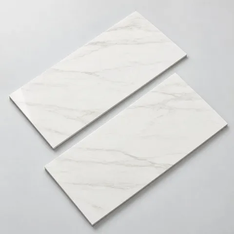 Kolasus Polished