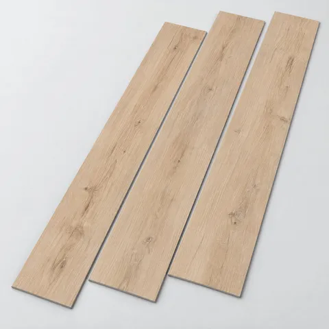 Lathem Pine