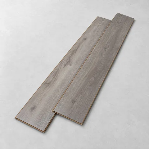 Dim Grey/EIR