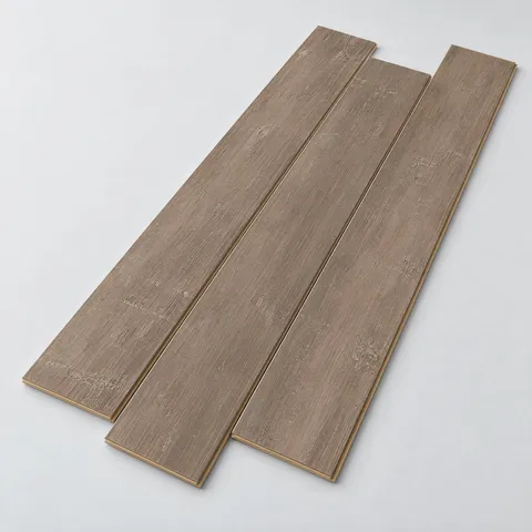 Woven Light Taupe